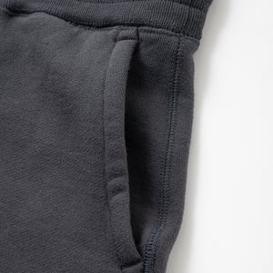 FLEECE JOGGER SWEAT PANTS