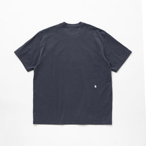 BOX LOGO TEE
