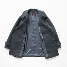 将图片加载到图库查看器，P-COAT
