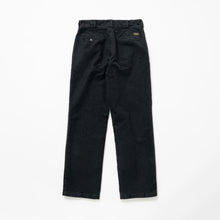将图片加载到图库查看器，MOLESKIN WORK PANTS
