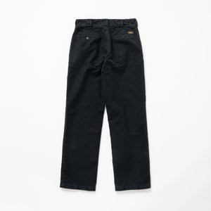 MOLESKIN WORK PANTS