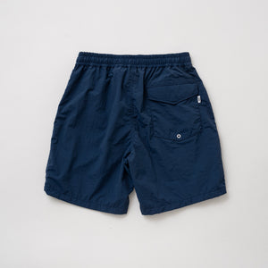 HYBRID SHORTS – JOLLY ROGER