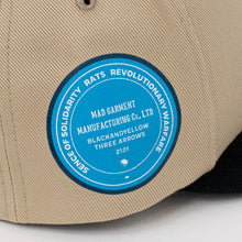 将图片加载到图库查看器，COMBI CAP
