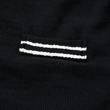 画像をギャラリービューアに読み込む, BLACK CARDIGAN
