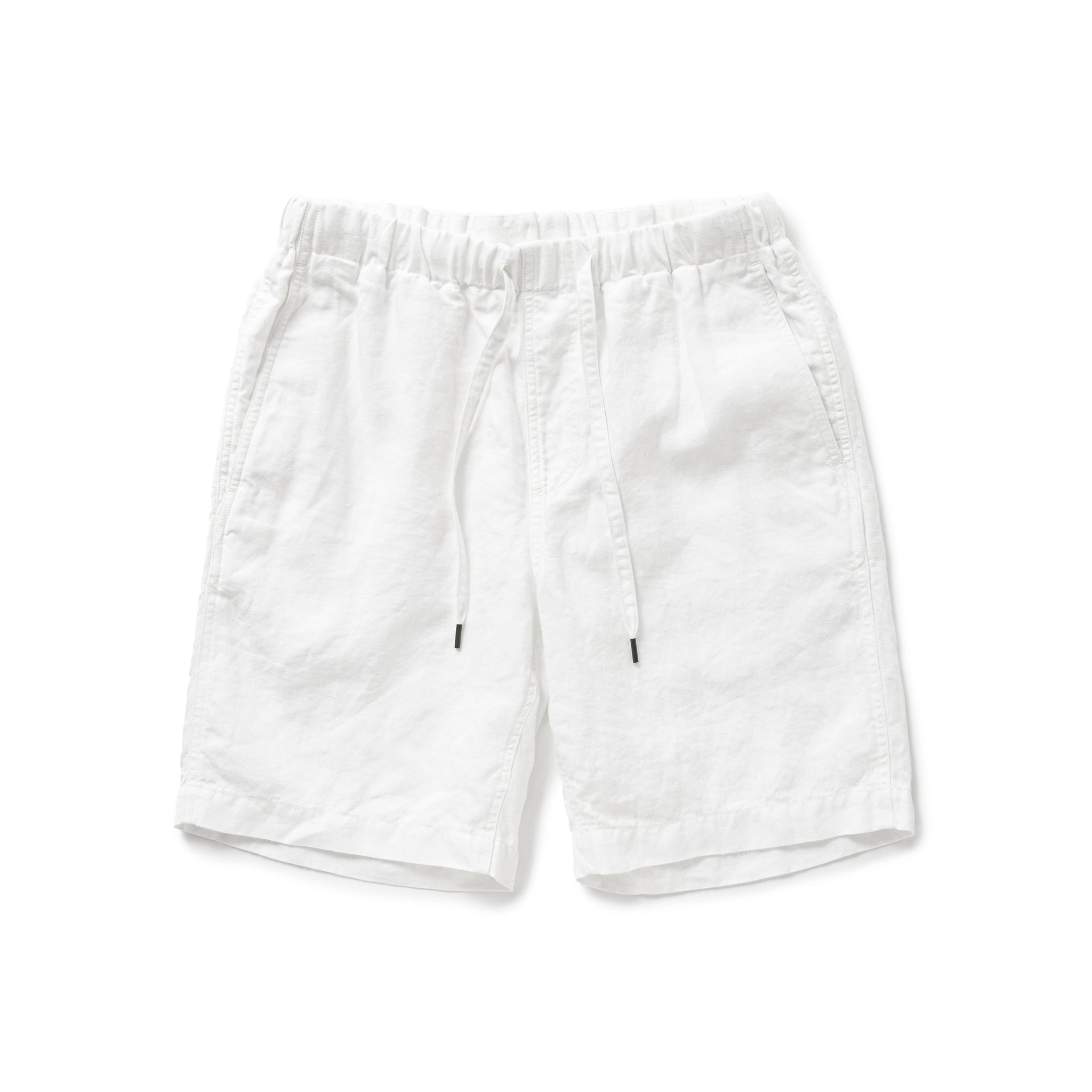 RATS ラッツ イージーショーツ Lサイズ ブラウン 古着 美品 キムタク RATS ラッツ イージーショーツ Lサイズ ブラウン 古着 美品