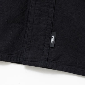 OX B.D SHIRT