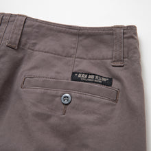 将图片加载到图库查看器，CHINO PANTS
