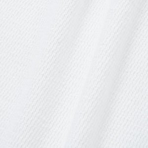 HONEYCOMB THERMAL