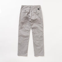 将图片加载到图库查看器，CHINO L/L PANTS SLIM
