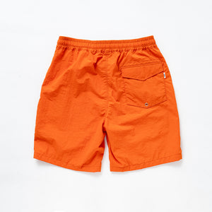HYBRID SHORTS