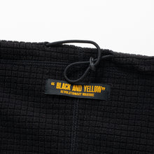 Load images into Gallery Viewer, {{ imageAlt &lt;/ p5&gt;
