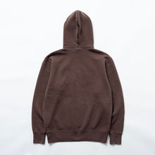 画像をギャラリービューアに読み込む, BOX LOGO HOODIE
