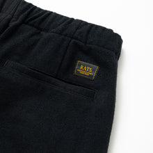 画像をギャラリービューアに読み込む, WOOL EASY PANTS
