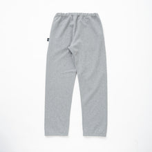 画像をギャラリービューアに読み込む, RW SWEAT PANTS
