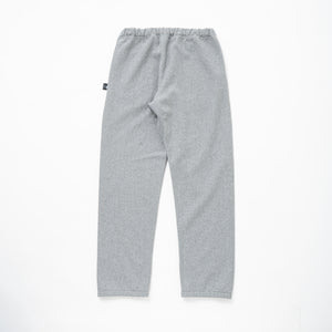 RW SWEAT PANTS