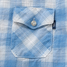 将图片加载到图库查看器，BOARD CHECK SHIRT
