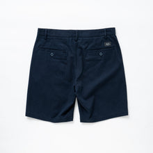 画像をギャラリービューアに読み込む, CHINO SHORTS

