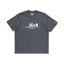 将图片加载到图库查看器，SCRIPT LOGO WAY OF LIFE TEE
