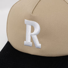 将图片加载到图库查看器，COMBI CAP
