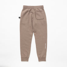 画像をギャラリービューアに読み込む, FLEECE JOGGER SWEAT PANTS

