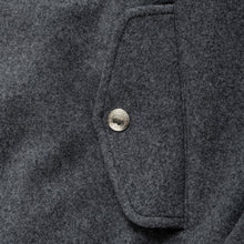 画像をギャラリービューアに読み込む, WOOL SWING TOP
