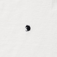 将图片加载到图库查看器，MONROE TEE
