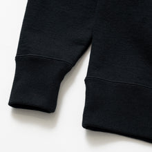 画像をギャラリービューアに読み込む, V-GAZETTE CREW NECK SWEAT
