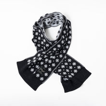 将图片加载到图库查看器，GERMAN CROSS MUFFLER
