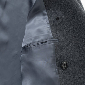 P-COAT – JOLLY ROGER