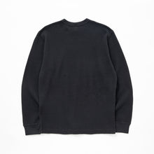 画像をギャラリービューアに読み込む, WAFFLE THERMAL
