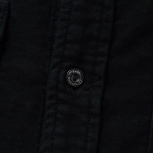 MOLESKIN B.D SHIRT