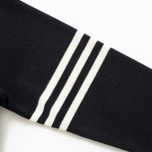 DRIVERS KNIT