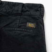 将图片加载到图库查看器，MOLESKIN WORK PANTS
