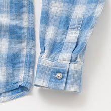 将图片加载到图库查看器，BOARD CHECK SHIRT
