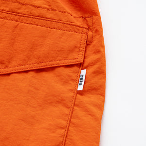 HYBRID SHORTS