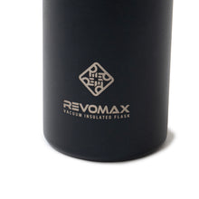 将图片加载到图库查看器，RATS×REVOMAX ACTIVE BOTTLE
