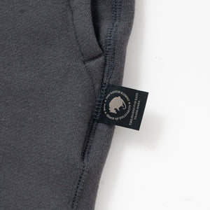 FLEECE JOGGER SWEAT PANTS