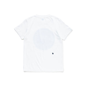 CIRCLE MGM KIDS TEE