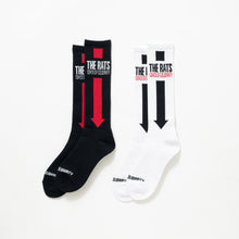 将图片加载到图库查看器，HIGH SOCKS TAIL
