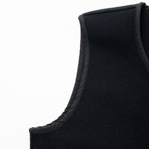 FAMILY VEST
