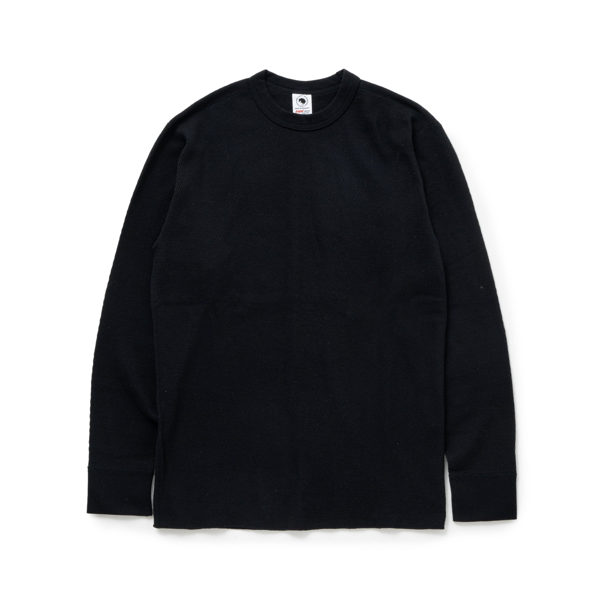 RATS ONLINE STORE – JOLLY ROGER
