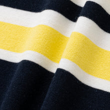 将图片加载到图库查看器，BORDER TEE
