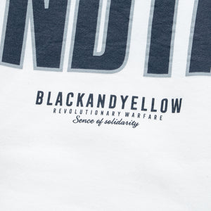 BIG LOGO SWEAT