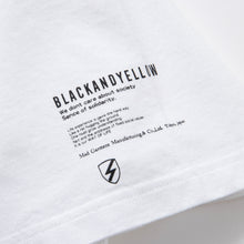 将图片加载到图库查看器，PACK TEE REGULAR SILHOUETTE V-NECK
