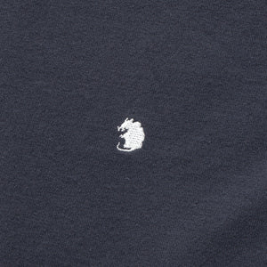 BOX LOGO TEE
