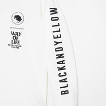 将图片加载到图库查看器，MC L/S TEE
