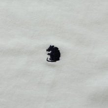 Load images into Gallery Viewer, {{ imageAlt </ p5>
