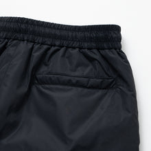 画像をギャラリービューアに読み込む, TRACK PANTS
