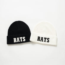 画像をギャラリービューアに読み込む, KNIT CAP
