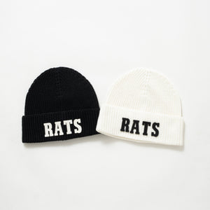 KNIT CAP